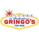 Gringo's Menu With Prices