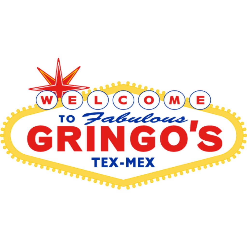 Gringo's Menu With Prices