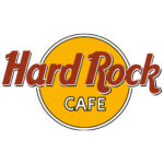 hardrockcafe-los-angeles-ca-menu