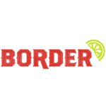 On The Border Menu With Prices
