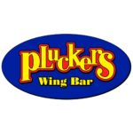 Plucker's Menu With Prices