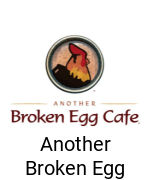 Another Broken Egg Cafe Menu With Prices