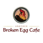 anotherbrokeneggcafe-southlake-tx-menu