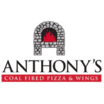 Anthony's Coal Fired Pizza Menu With Prices