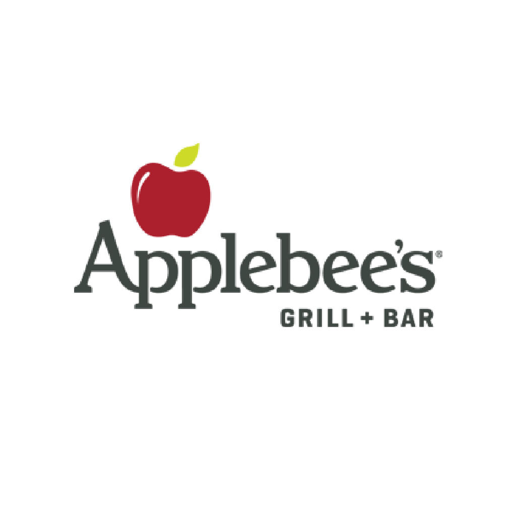 Applebee's Menu With Prices