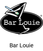 Bar Louie Menu With Prices