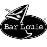 barlouie-chicago-il-menu