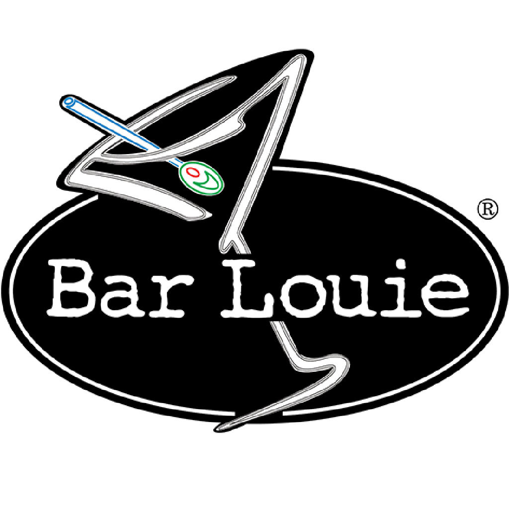 Bar Louie Menu With Prices