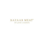 Bazaar Meat By Jose Andres Menu With Prices