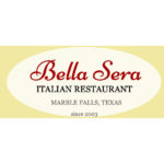 bellasera-marble-falls-tx-menu