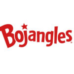 Bojangles Menu With Prices