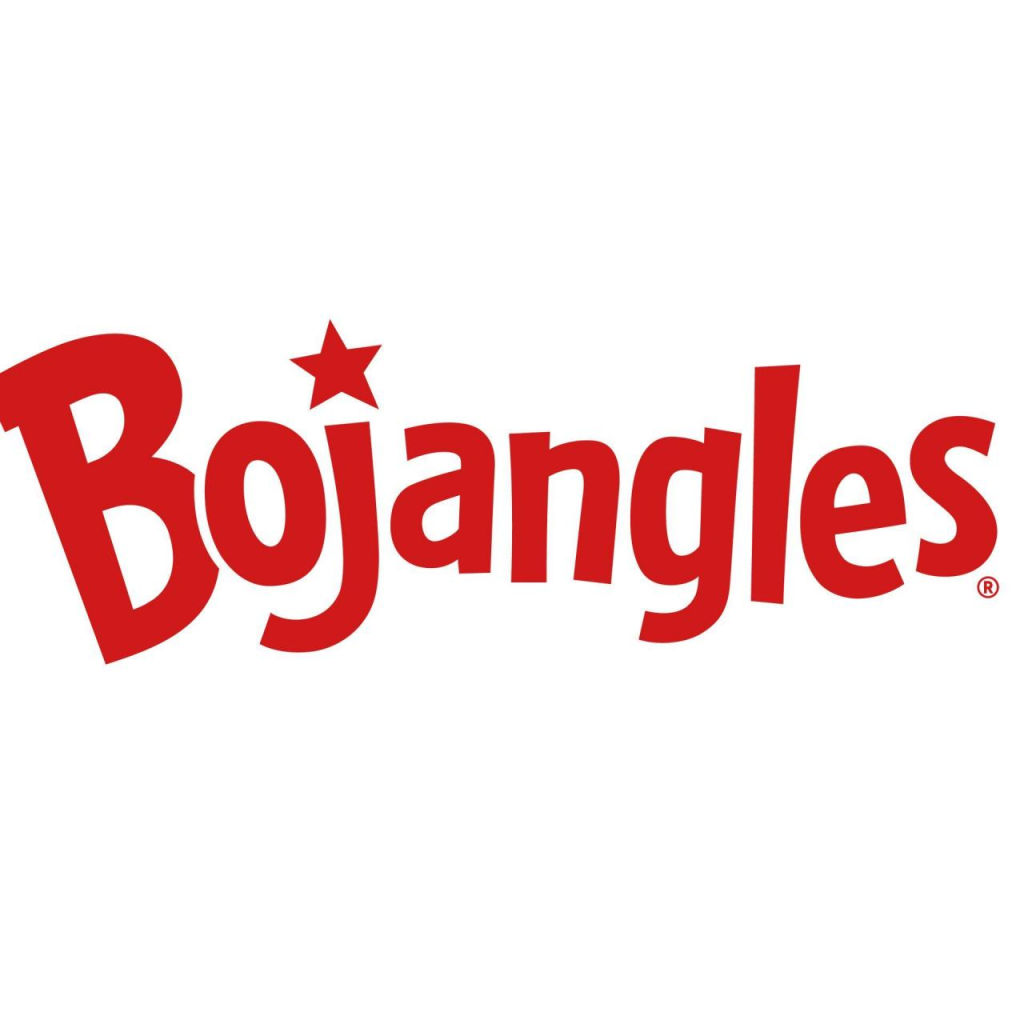 Bojangles Alcoa, TN Menu