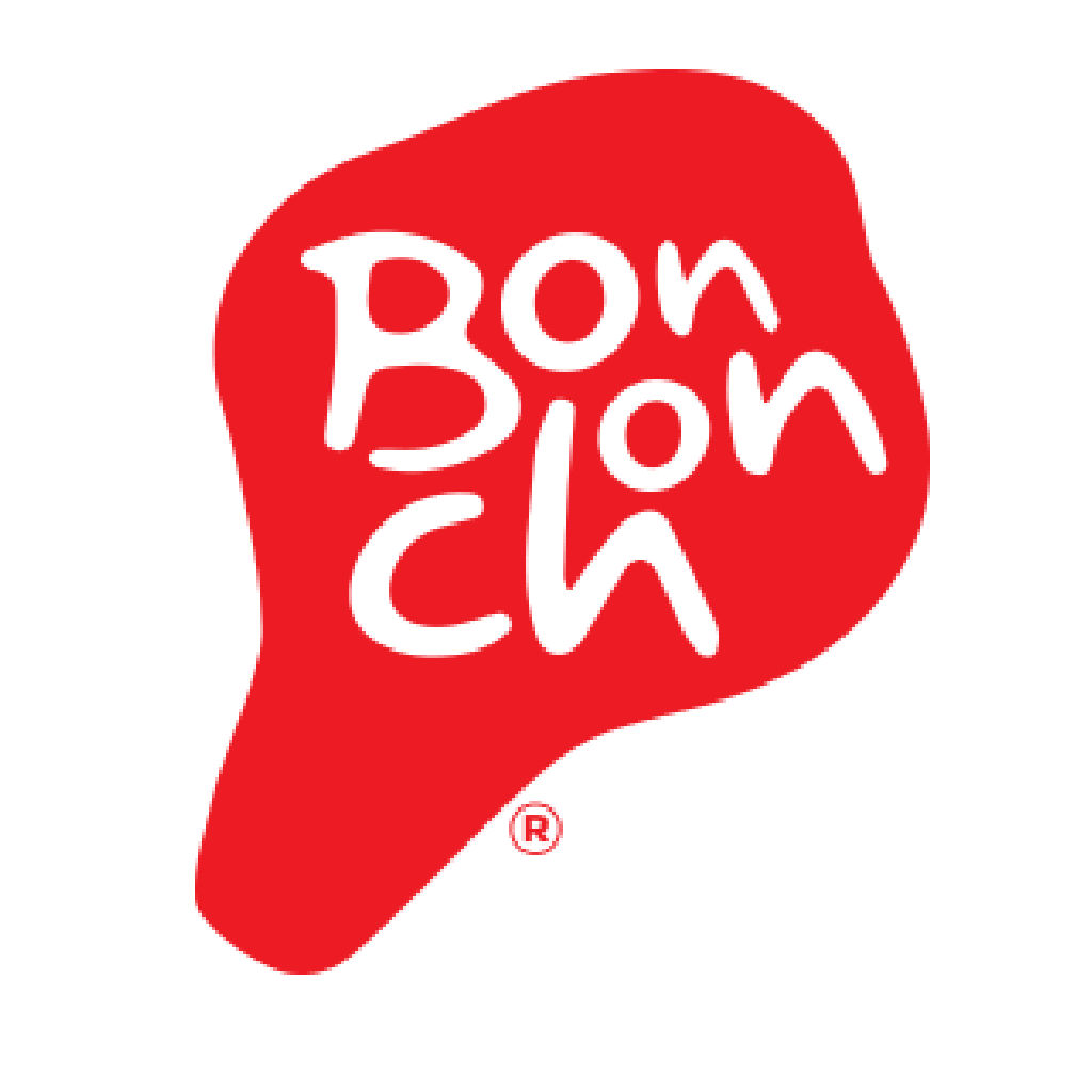 Bonchon National City, CA Menu