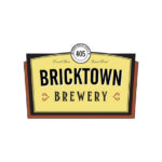Bricktown Brewery Menu With Prices