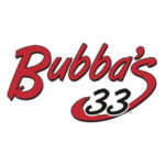 bubbas33-peoria-az-menu