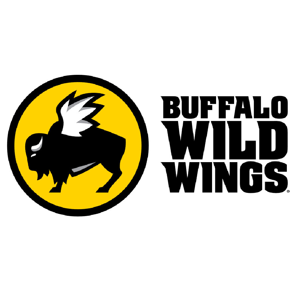 Buffalo Wild Wings Alcoa, TN Menu