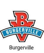 Burgerville Menu With Prices