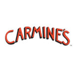 carmines-bellevue-wa-menu