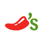 chilis-southgate-mi-menu