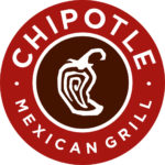 Chipotle Menu With Prices