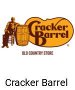 Cracker Barrel Menu With Prices