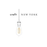 Craft New York Menu With Prices