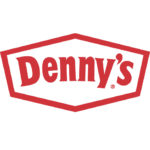 dennys-washington-dc-menu