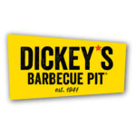 dickeysbarbecuepit-beckley-wv-menu
