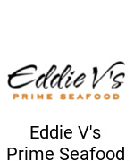 Eddie V's Prime Seafood Menu With Prices