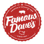 famousdaves-houston-tx-menu