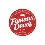 famousdaves-rochester-mn-menu