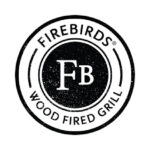 firebirdswoodfiredgrill-jacksonville-fl-menu