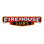 firehousesubs-plantation-fl-menu