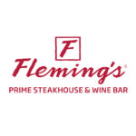 Fleming's Steakhouse Menu With Prices