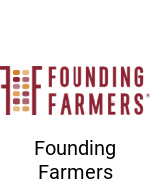 Founding Farmers Menu With Prices