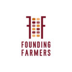 foundingfarmers-washington-dc-menu