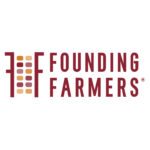 Founding Farmers Menu With Prices