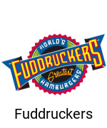 Fuddruckers Menu With Prices