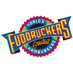 fuddruckers-southfield-mi-menu