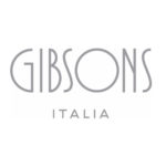 Gibsons Italia Menu With Prices