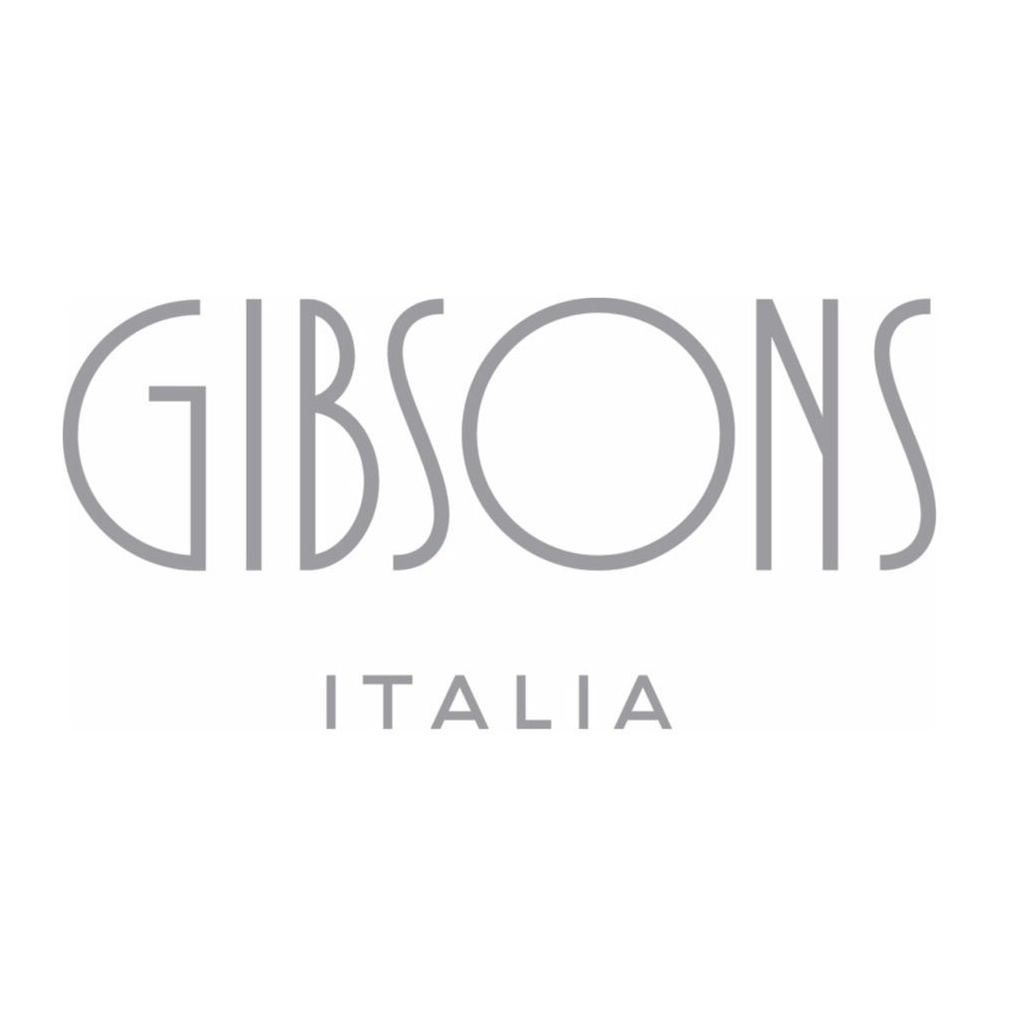 Gibsons Italia Chicago, IL Menu