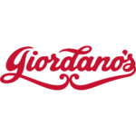 Giordano's Menu With Prices
