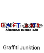 Graffiti Junktion Menu With Prices