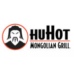 huhotmongoliangrill-springfield-mo-menu