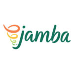 Jamba Menu With Prices