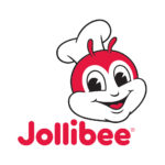 jollibee-plano-tx-menu