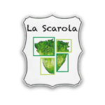 lascarola-chicago-il-menu