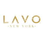 lavo-new-york-ny-menu