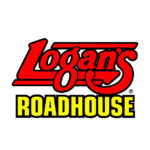 Logan's Roadhouse Menu With Prices