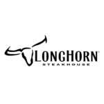 longhornsteakhouse-springfield-mo-menu